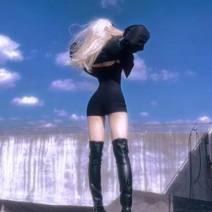 “死亡不是生命的终点，但regalia是”#regalia type beat