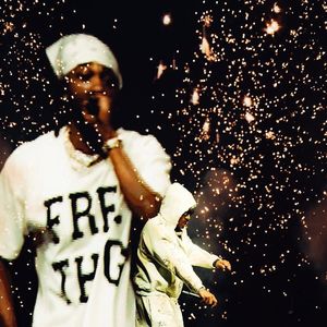 [FREE]“执剑人”- Future x Gunna Type Beat