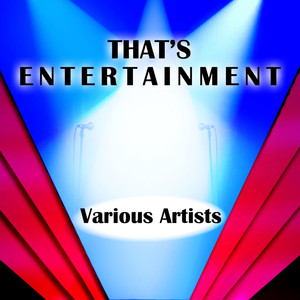 Mickey Rooney & Judy Garland Medley