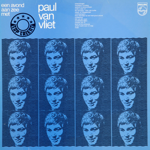 Welkom in Scheveningen