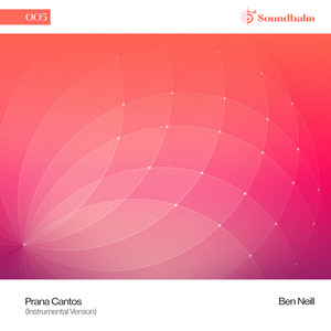 Supra (Instrumental)