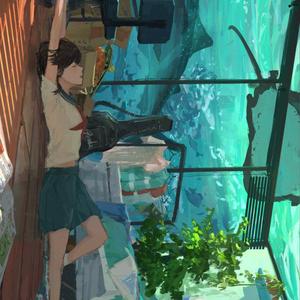 醒眠