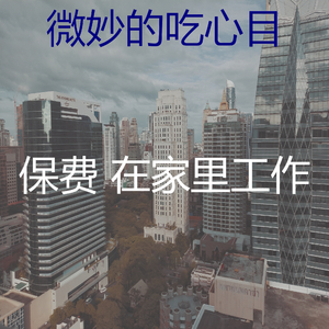 激动的研究梦想