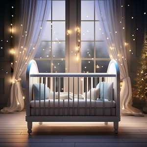 Canciones De Cuna Clásicas Para Dormir