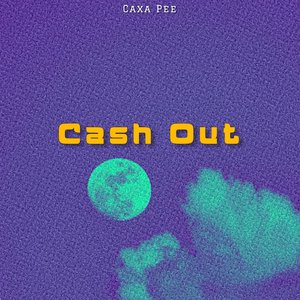 Cash Out (Acapella)