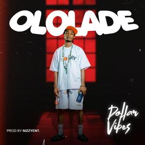Ololade