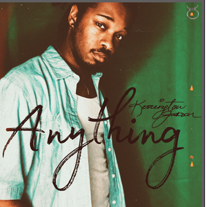 Anything