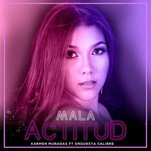 Mala Actitud