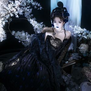 抖音热播 最好的安排+两个我们