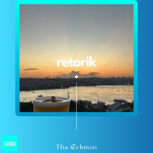 Retorik