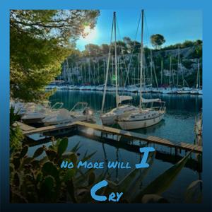 Dreamland Last Night