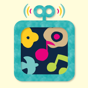 パプリカ (オルゴールアレンジ)