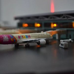 风起念旧人
