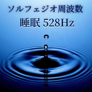 マインドフルネス夜瞑想