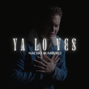 Ya Lo Ves