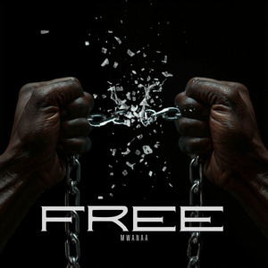 Free