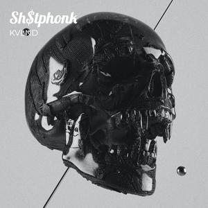 New Songyh