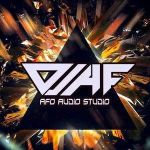 梦涵 爱的故事上集 (DJ女声版)