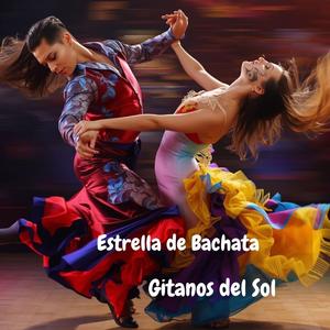 Respiraciones largas