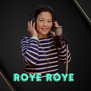 Roya Roya