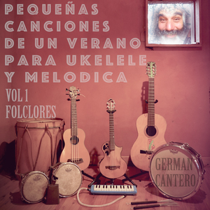 Son Panaderos