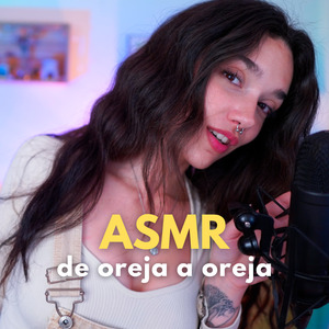 Sonido con vaso de papel