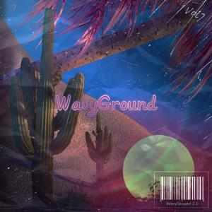 【Wavy伴奏】"Me vs myself"