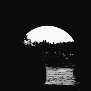 马吟吟-溯 Remix（朱康伟 remix）