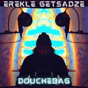 Douchebag