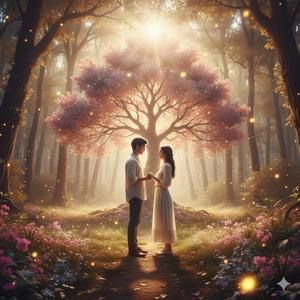 หลงรักเธอหมดใจ (Falling for You Completely)