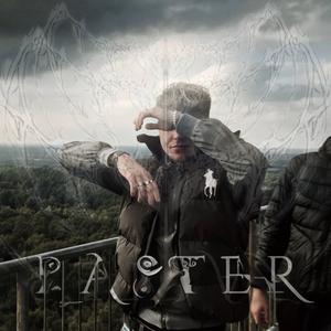 raster