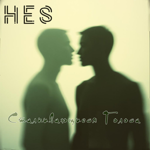 Фундамент (Narcissist's Punk Blues version)