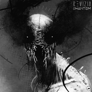 Rosetta (Original Mix)