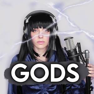 Gods (From "League Of Legends") (Cover Español)