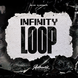 Infinity Loop