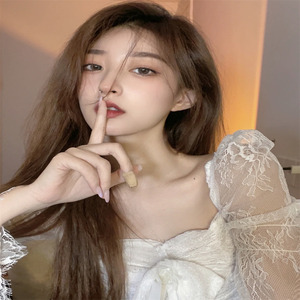 你说人这东西可信不可信 (BGM)