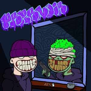 Paranoia