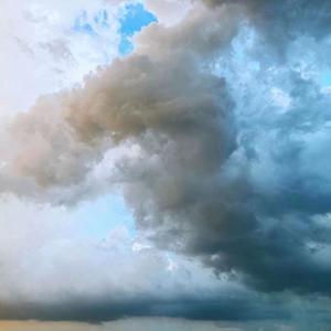 DJ小安-一路狂飙闯！我说太它么嗨了！[HQ]