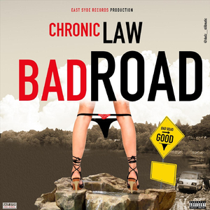 Bad Road