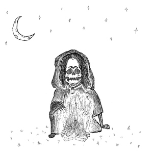 もったいないじゃん