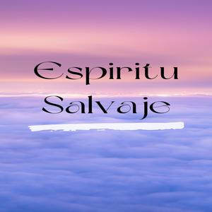 Espiritu Salvaje