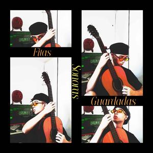 Nêmesis (Instrumental)