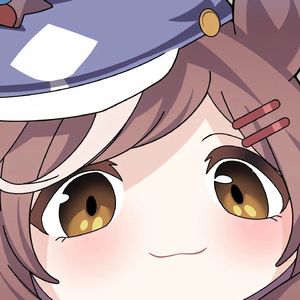 春泥  曼波
