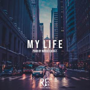 My Life