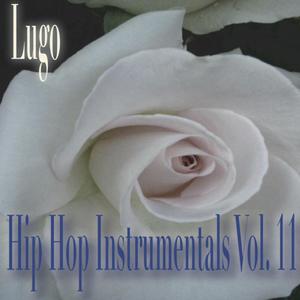 Honey (Baby im a star rock and roll)