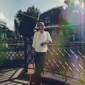 ស្រលាញ់ហើយ