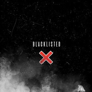 Blacklisted