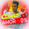 GMS - Amor en 0%