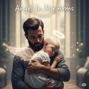 Angel In My Arms