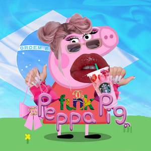 PEPPA PIG FUNK